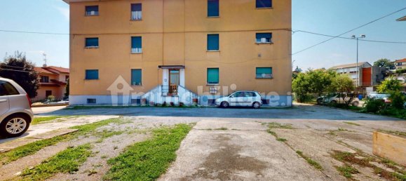 1 chambre Appartement à Besana in Brianza, Italy No. 272258 19