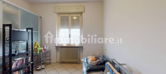1 chambre Appartement à Besana in Brianza, Italy No. 272258 14