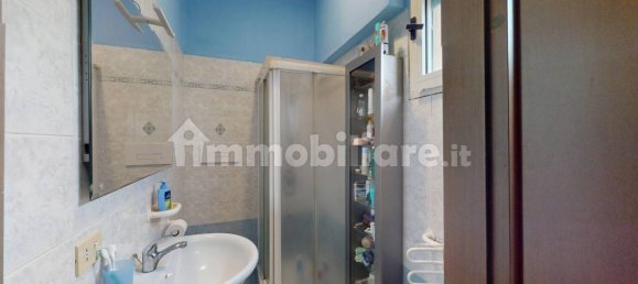 1 chambre Appartement à Besana in Brianza, Italy No. 272258 8