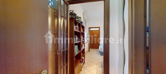 1 chambre Appartement à Besana in Brianza, Italy No. 272258 20