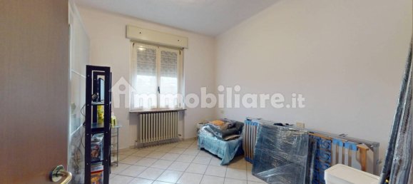 1 chambre Appartement à Besana in Brianza, Italy No. 272258 11