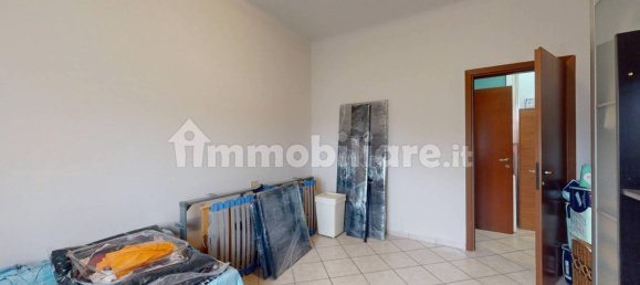 1 chambre Appartement à Besana in Brianza, Italy No. 272258 12