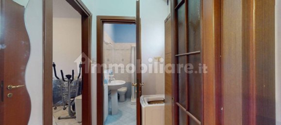 1 chambre Appartement à Besana in Brianza, Italy No. 272258 10