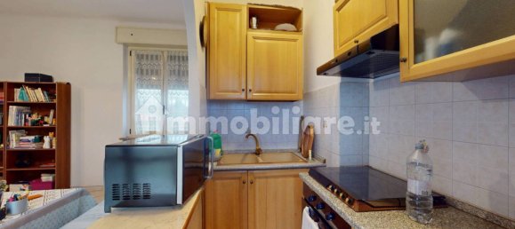1 chambre Appartement à Besana in Brianza, Italy No. 272258 7