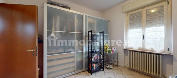 1 chambre Appartement à Besana in Brianza, Italy No. 272258 15