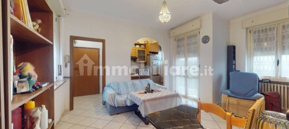 1 chambre Appartement à Besana in Brianza, Italy No. 272258 3