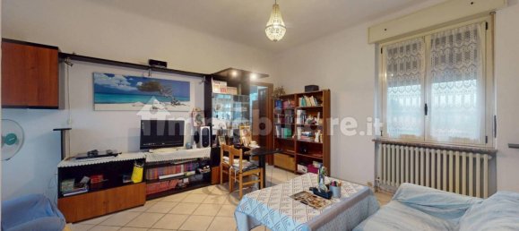 1 chambre Appartement à Besana in Brianza, Italy No. 272258 5