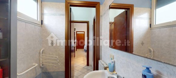 1 chambre Appartement à Besana in Brianza, Italy No. 272258 9