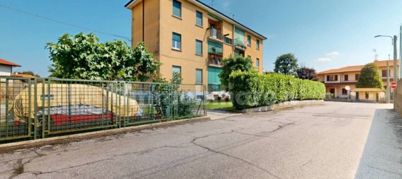 1 chambre Appartement à Besana in Brianza, Italy No. 272258 18