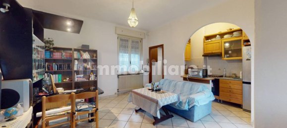 1 chambre Appartement à Besana in Brianza, Italy No. 272258 4