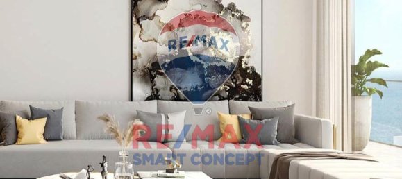 2 chambres Appartement à Saadiyat Island, UAE No. 26627 5