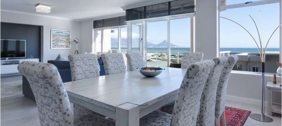 3 rooms Apartment in Brugherio, Italy No. 6425 16