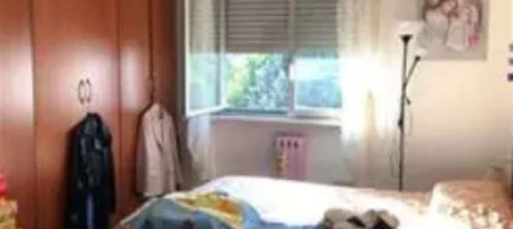 3 rooms Apartment in Brugherio, Italy No. 6425 5