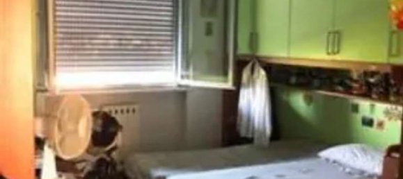 3 rooms Apartment in Brugherio, Italy No. 6425 7