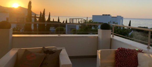 3 bedrooms Villa in Paphos, Cyprus No. 1922 12