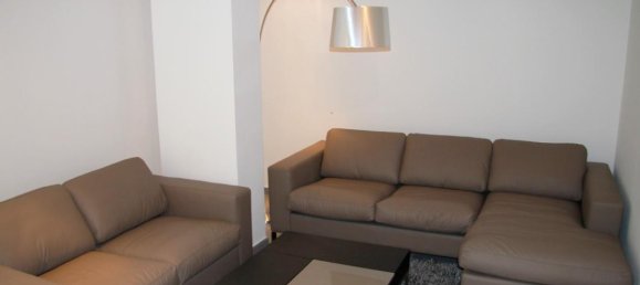 3 bedrooms Villa in Paphos, Cyprus No. 1922 2