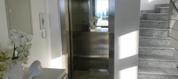 3 bedrooms Villa in Paphos, Cyprus No. 1922 4