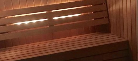 3 bedrooms Villa in Paphos, Cyprus No. 1922 13