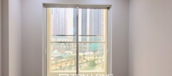 3 bedrooms Apartment in Tay Ho, Vietnam No. 1245 7