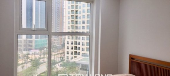 3 bedrooms Apartment in Tay Ho, Vietnam No. 1245 6