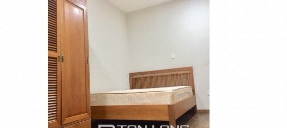 3 bedrooms Apartment in Tay Ho, Vietnam No. 1245 8