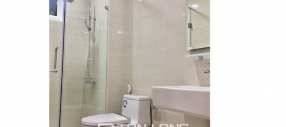 3 bedrooms Apartment in Tay Ho, Vietnam No. 1245 10