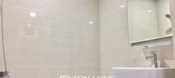 3 bedrooms Apartment in Tay Ho, Vietnam No. 1245 9