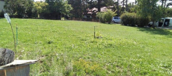  Land in Eisenstadt Umgebung, Austria No. 166363 3