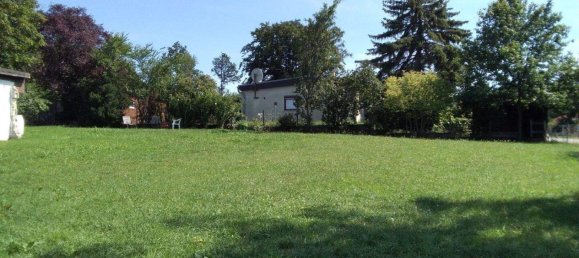  Land in Eisenstadt Umgebung, Austria No. 166363 4