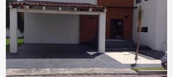 3 Schlafzimmer Haus in Puebla, Mexico, Nr. 174161 2