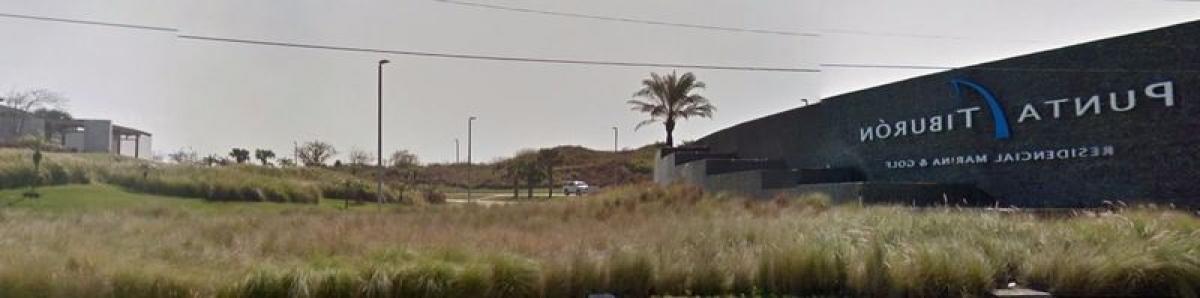 Casa de 3 dormitorios en Veracruz, Mexico No. 217640