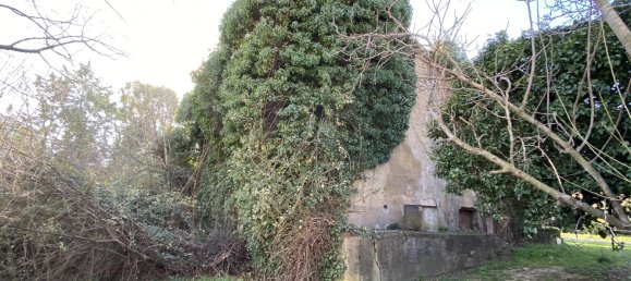 Terreno em Draguignan, France N.º 113723 3