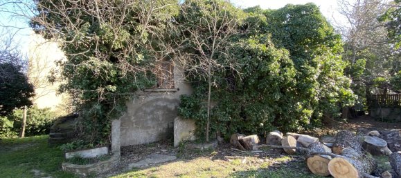 Terreno em Draguignan, France N.º 113723 4