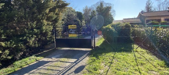 Terreno em Draguignan, France N.º 113723 8