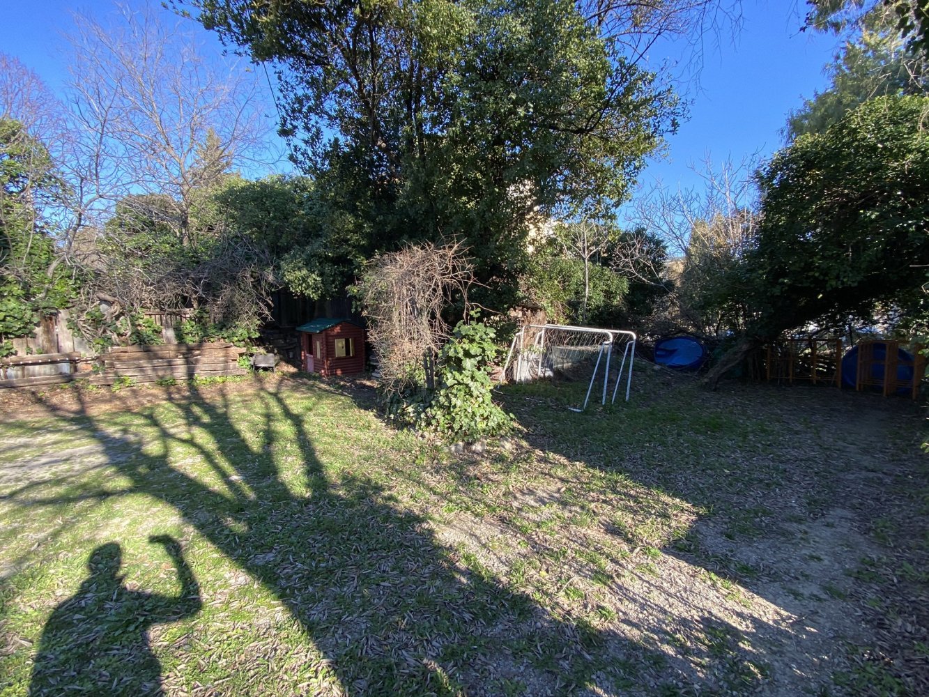 Terreno em Draguignan, France N.º 113723