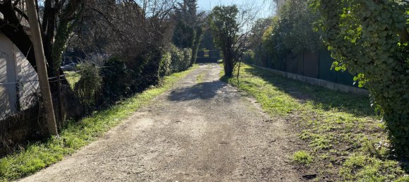 Terreno em Draguignan, France N.º 113723 6