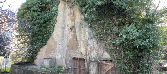 Terreno em Draguignan, France N.º 113723 5