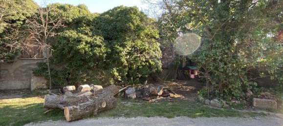 Terreno em Draguignan, France N.º 113723 7