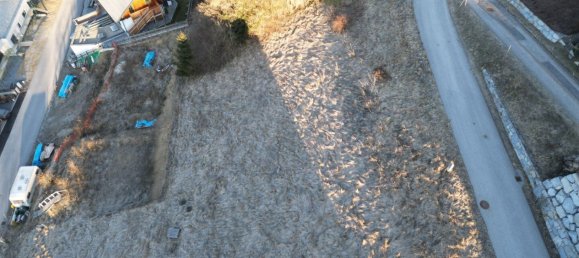 Земельный участок в Хайбах им Мюлькрайс, Австрия № 130753 5