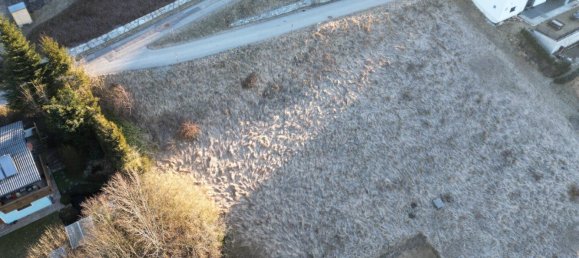 Земельный участок в Хайбах им Мюлькрайс, Австрия № 130753 2