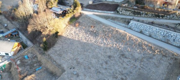 Земельный участок в Хайбах им Мюлькрайс, Австрия № 130753 3