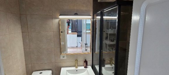 2 Schlafzimmer Stadthaus in Puerto de la Cruz, Spain, Nr. 182439 11