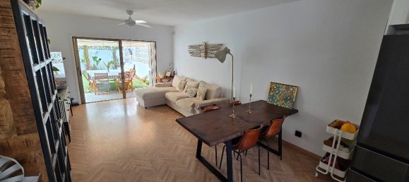 2 Schlafzimmer Stadthaus in Puerto de la Cruz, Spain, Nr. 182439 22
