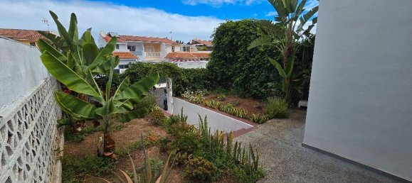 2 Schlafzimmer Stadthaus in Puerto de la Cruz, Spain, Nr. 182439 7