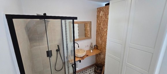 2 Schlafzimmer Stadthaus in Puerto de la Cruz, Spain, Nr. 182439 13