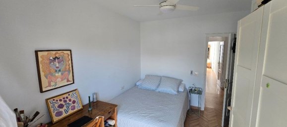 2 Schlafzimmer Stadthaus in Puerto de la Cruz, Spain, Nr. 182439 10