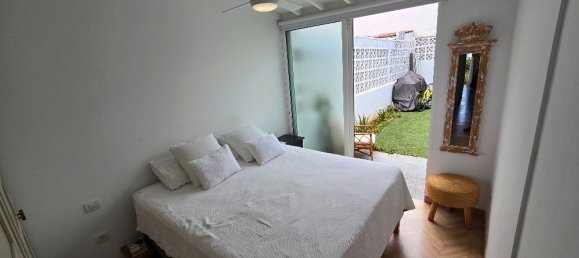 2 Schlafzimmer Stadthaus in Puerto de la Cruz, Spain, Nr. 182439 15