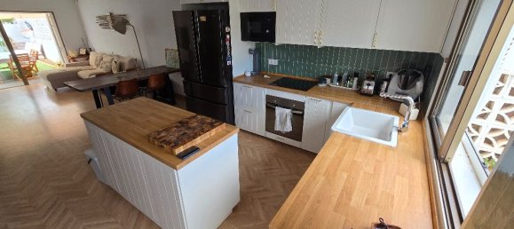 2 Schlafzimmer Stadthaus in Puerto de la Cruz, Spain, Nr. 182439 21