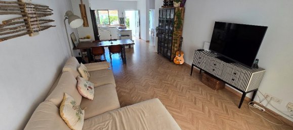 2 Schlafzimmer Stadthaus in Puerto de la Cruz, Spain, Nr. 182439 18