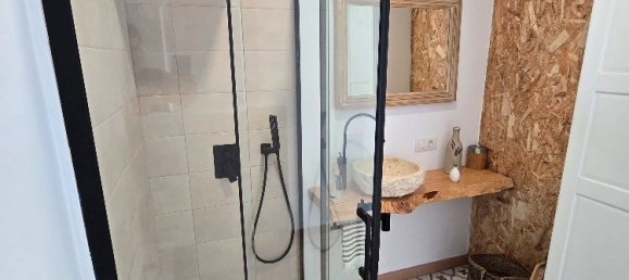 2 Schlafzimmer Stadthaus in Puerto de la Cruz, Spain, Nr. 182439 14